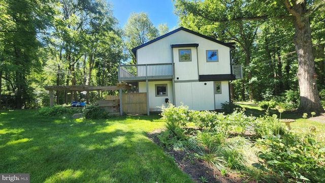 1530 MURPHY LN, Silver Spring, MD 20905