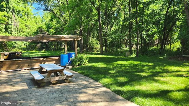 1530 MURPHY LN, Silver Spring, MD 20905