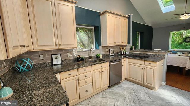 1530 MURPHY LN, Silver Spring, MD 20905