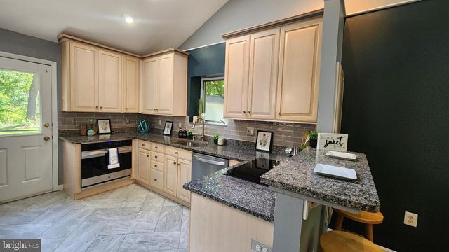 1530 MURPHY LN, Silver Spring, MD 20905