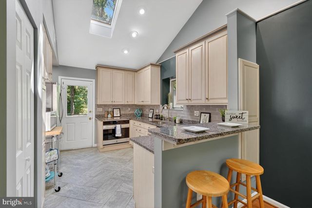 1530 MURPHY LN, Silver Spring, MD 20905