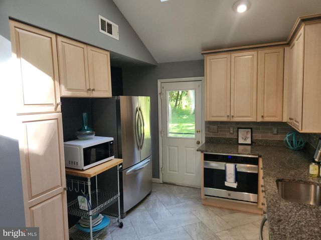 1530 MURPHY LN, Silver Spring, MD 20905