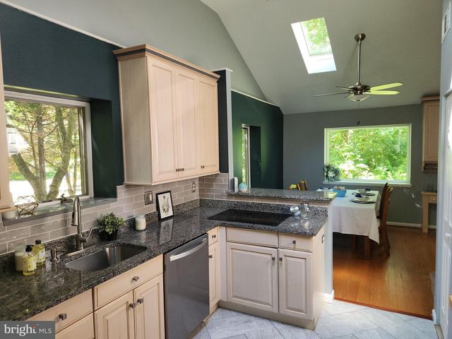 1530 MURPHY LN, Silver Spring, MD 20905