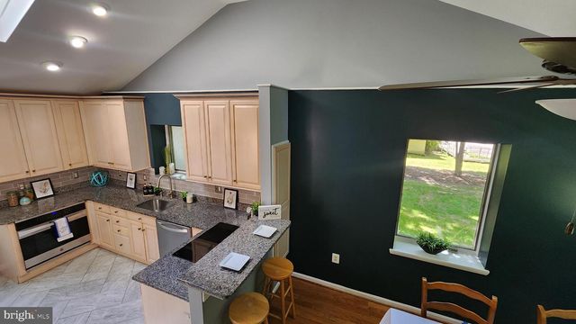 1530 MURPHY LN, Silver Spring, MD 20905
