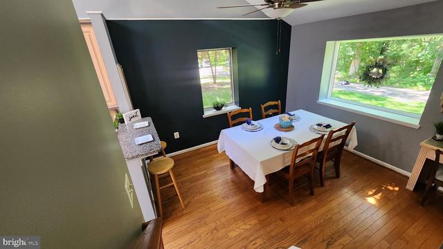 1530 MURPHY LN, Silver Spring, MD 20905