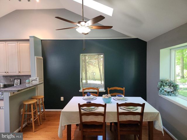 1530 MURPHY LN, Silver Spring, MD 20905