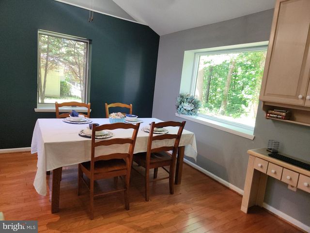 1530 MURPHY LN, Silver Spring, MD 20905