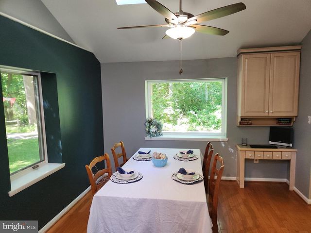 1530 MURPHY LN, Silver Spring, MD 20905