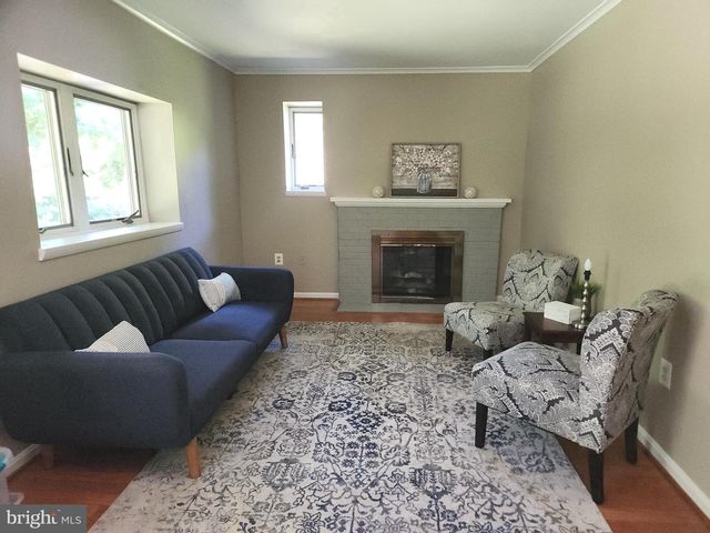 1530 MURPHY LN, Silver Spring, MD 20905