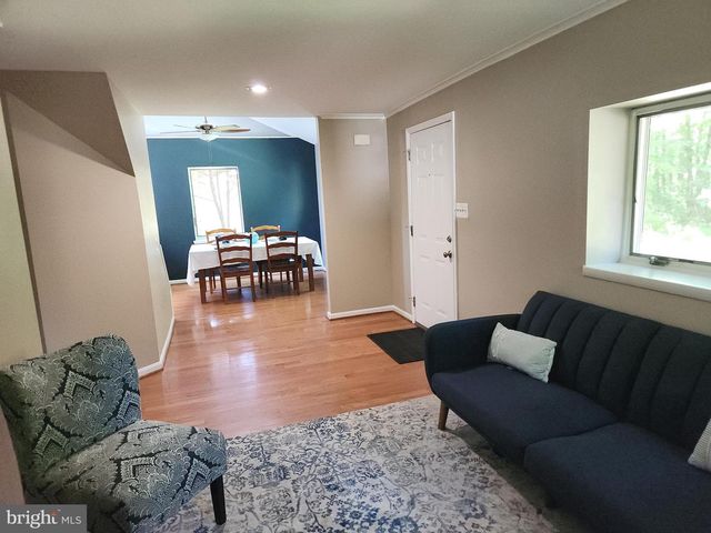 1530 MURPHY LN, Silver Spring, MD 20905