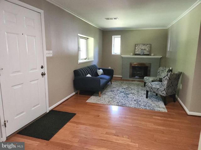 1530 MURPHY LN, Silver Spring, MD 20905