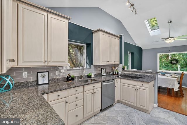 1530 MURPHY LN, Silver Spring, MD 20905