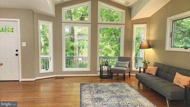 1530 MURPHY LN, Silver Spring, MD 20905
