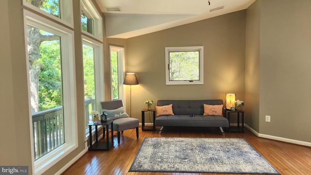 1530 MURPHY LN, Silver Spring, MD 20905