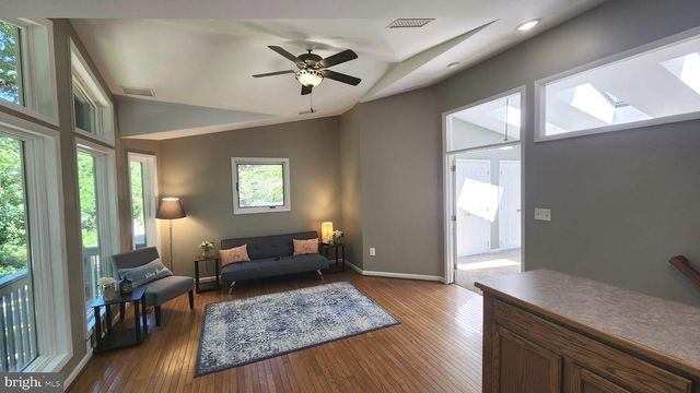 1530 MURPHY LN, Silver Spring, MD 20905