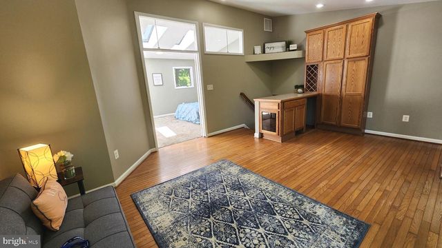 1530 MURPHY LN, Silver Spring, MD 20905