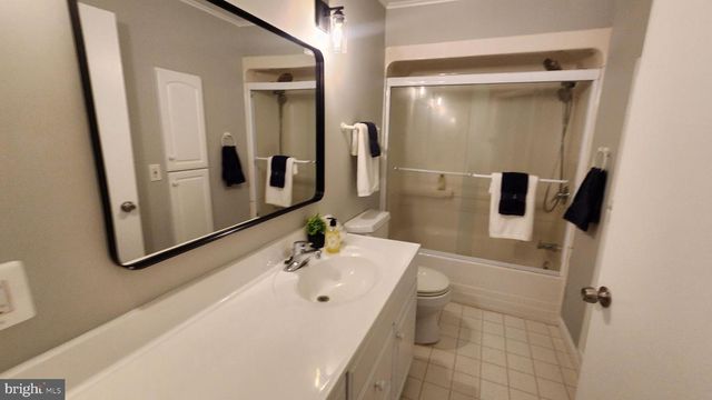 1530 MURPHY LN, Silver Spring, MD 20905