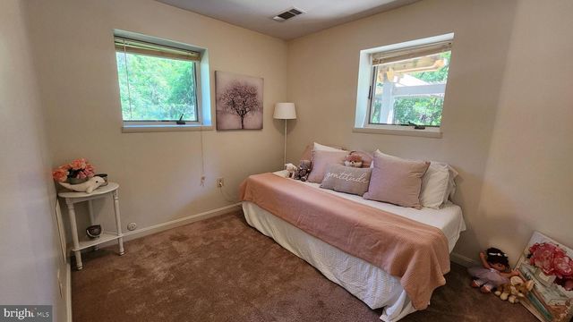 1530 MURPHY LN, Silver Spring, MD 20905