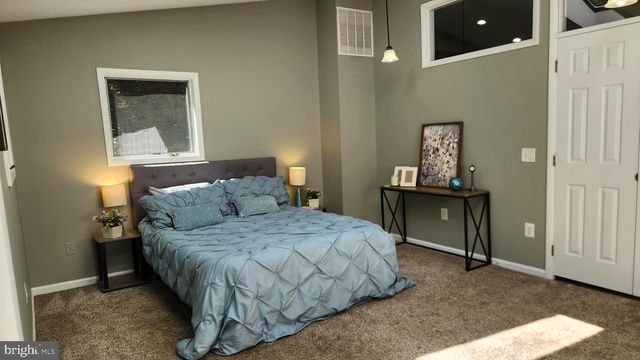 1530 MURPHY LN, Silver Spring, MD 20905