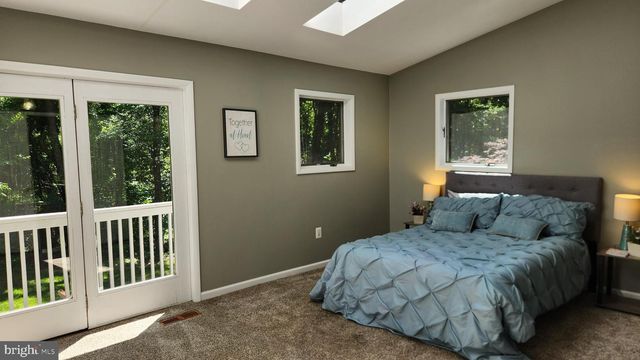1530 MURPHY LN, Silver Spring, MD 20905