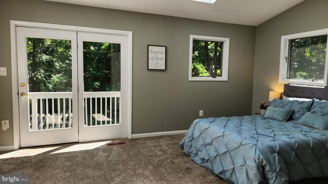 1530 MURPHY LN, Silver Spring, MD 20905