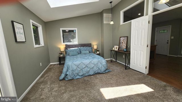 1530 MURPHY LN, Silver Spring, MD 20905
