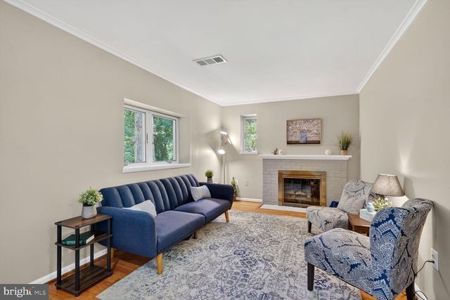 1530 MURPHY LN, Silver Spring, MD 20905
