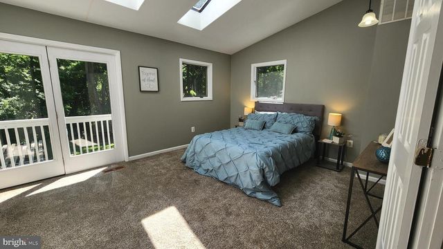 1530 MURPHY LN, Silver Spring, MD 20905