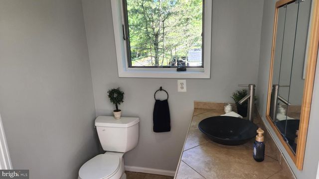 1530 MURPHY LN, Silver Spring, MD 20905