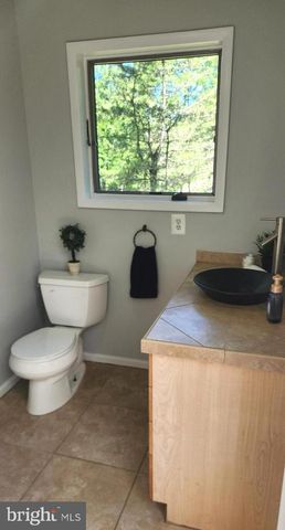 1530 MURPHY LN, Silver Spring, MD 20905