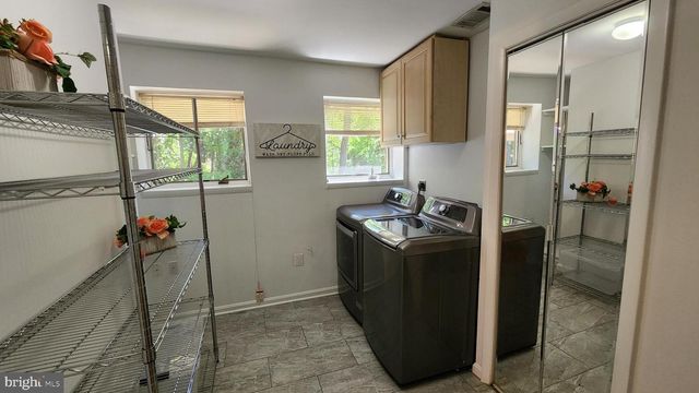 1530 MURPHY LN, Silver Spring, MD 20905