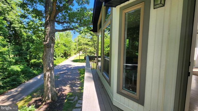 1530 MURPHY LN, Silver Spring, MD 20905