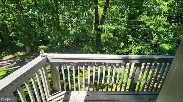 1530 MURPHY LN, Silver Spring, MD 20905