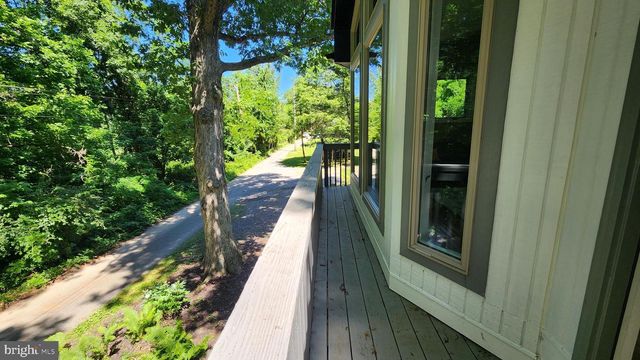 1530 MURPHY LN, Silver Spring, MD 20905