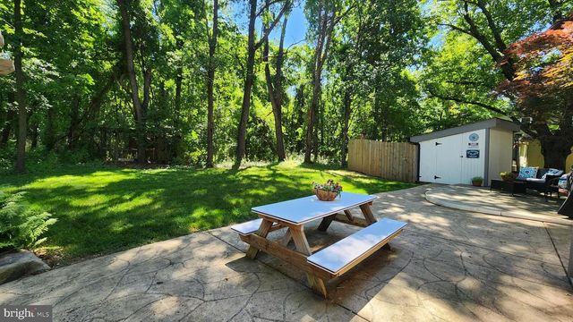 1530 MURPHY LN, Silver Spring, MD 20905