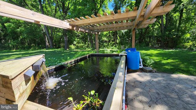 1530 MURPHY LN, Silver Spring, MD 20905