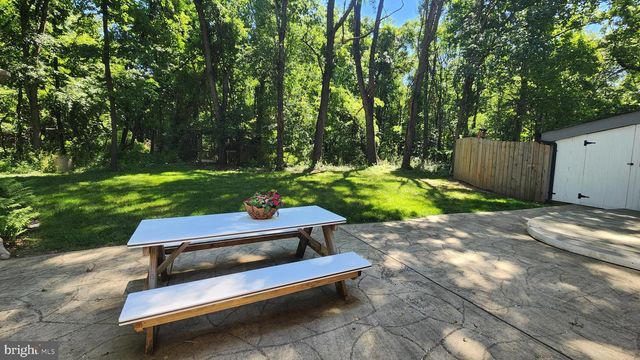 1530 MURPHY LN, Silver Spring, MD 20905
