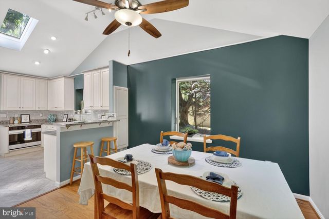 1530 MURPHY LN, Silver Spring, MD 20905