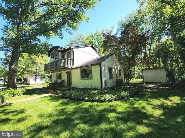 1530 MURPHY LN, Silver Spring, MD 20905