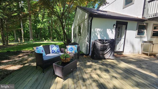 1530 MURPHY LN, Silver Spring, MD 20905