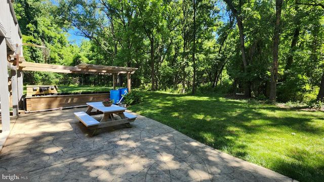 1530 MURPHY LN, Silver Spring, MD 20905