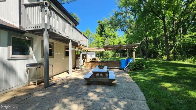 1530 MURPHY LN, Silver Spring, MD 20905