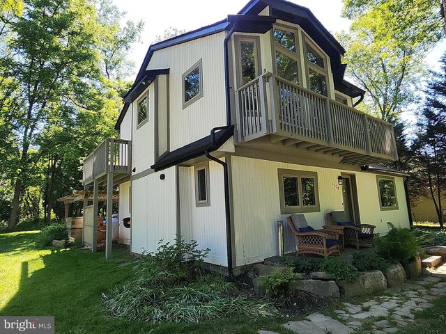 1530 MURPHY LN, Silver Spring, MD 20905