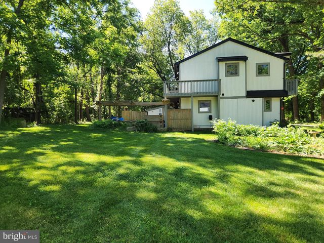 1530 MURPHY LN, Silver Spring, MD 20905