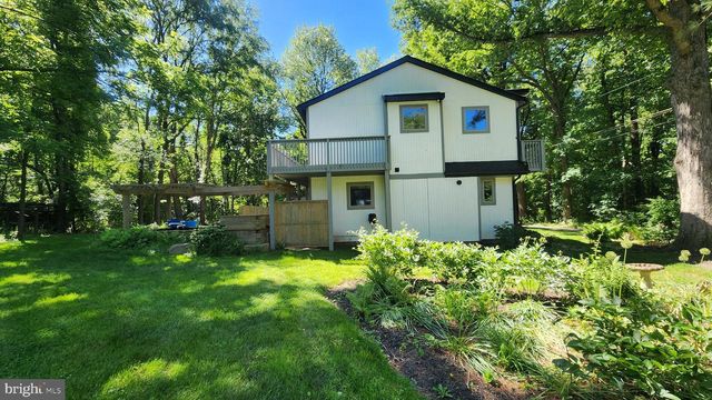 1530 MURPHY LN, Silver Spring, MD 20905
