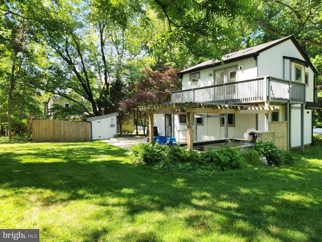 1530 MURPHY LN, Silver Spring, MD 20905