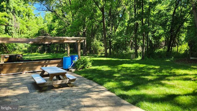 1530 MURPHY LN, Silver Spring, MD 20905