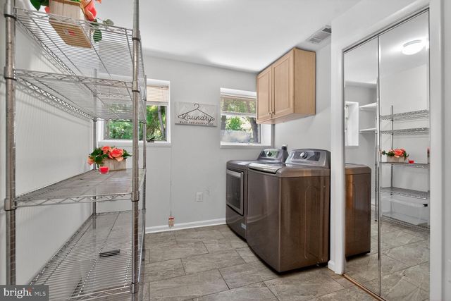 1530 MURPHY LN, Silver Spring, MD 20905