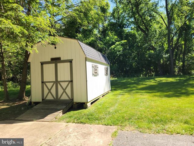 1530 MURPHY LN, Silver Spring, MD 20905