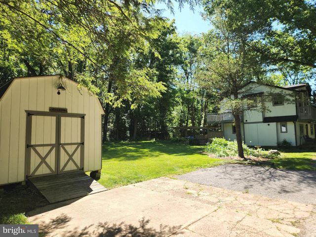 1530 MURPHY LN, Silver Spring, MD 20905